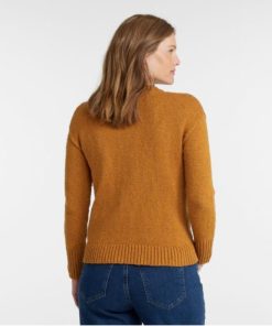 Riverstoneco.shop5ad0152bf8 3