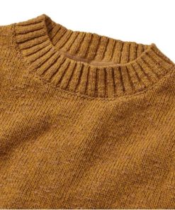 Riverstoneco.shop5ad0152bf8 4