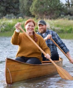 Riverstoneco.shop5ad0152bf8 5