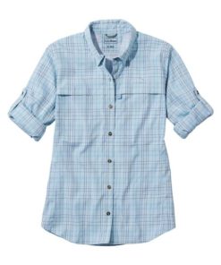 Riverstoneco.shop5b1017d414 4