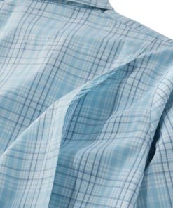 Riverstoneco.shop5b1017d414 5