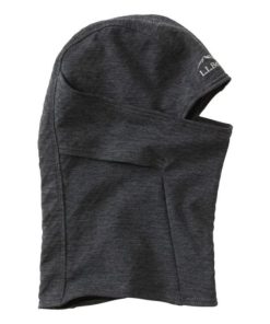 Riverstoneco.shop5b2ff2e516 1