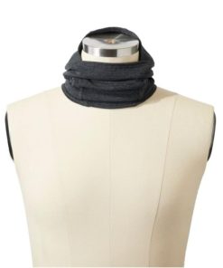 Riverstoneco.shop5b2ff2e516 2