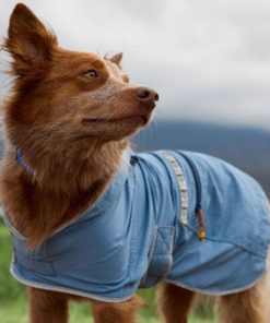 Riverstoneco.shop5b44518525 3