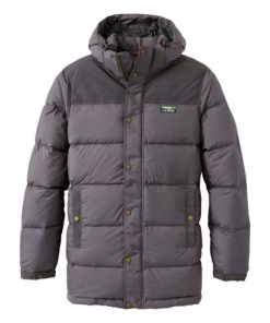 Riverstoneco.shop5b4662c87d 1