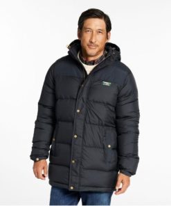 Riverstoneco.shop5b4662c87d 2