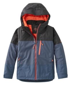 Riverstoneco.shop5b48b27484 1