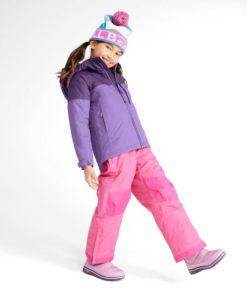 Riverstoneco.shop5b48b27484 2