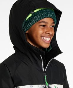 Riverstoneco.shop5b48b27484 4