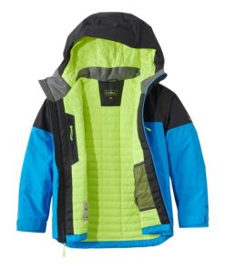 Riverstoneco.shop5b48b27484 5