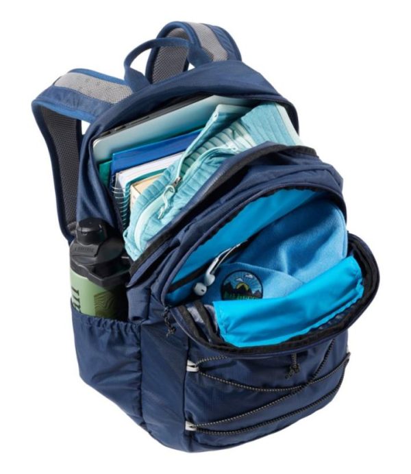 Riverstoneco.shop5b5dacb234 4