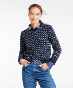 Riverstoneco.shop5b603e17cf 1