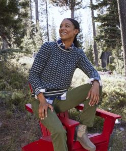 Riverstoneco.shop5b603e17cf 2