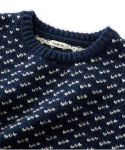 Riverstoneco.shop5b603e17cf 3