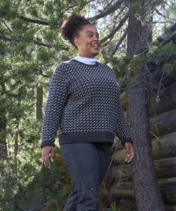 Riverstoneco.shop5b603e17cf 4