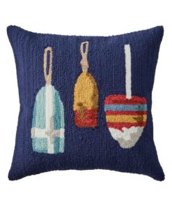 Riverstoneco.shop5b7f525347 1