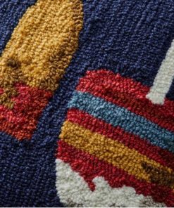 Riverstoneco.shop5b7f525347 2