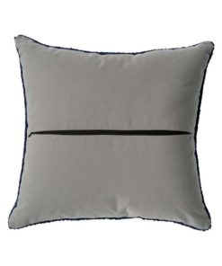 Riverstoneco.shop5b7f525347 3