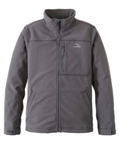 Riverstoneco.shop5b971a5d4d 1