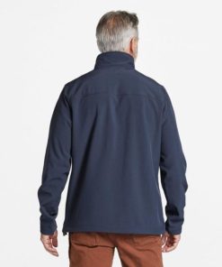 Riverstoneco.shop5b971a5d4d 3