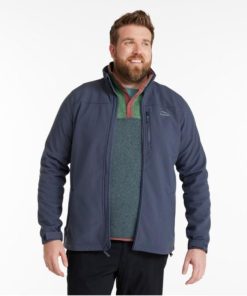 Riverstoneco.shop5b971a5d4d 4