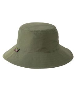 Riverstoneco.shop5b9fee75aa 1