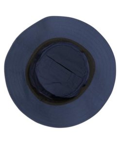 Riverstoneco.shop5b9fee75aa 2