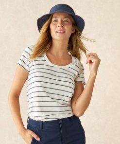 Riverstoneco.shop5b9fee75aa 4