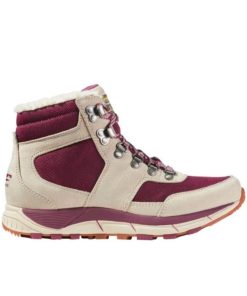 Riverstoneco.shop5ba4b711d6 1