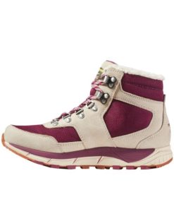 Riverstoneco.shop5ba4b711d6 2