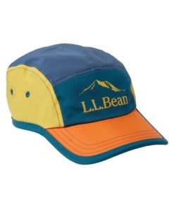 Riverstoneco.shop5bade26145 1