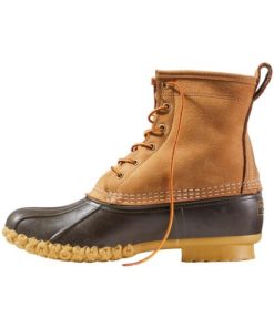 Riverstoneco.shop5c12e1ec76 2