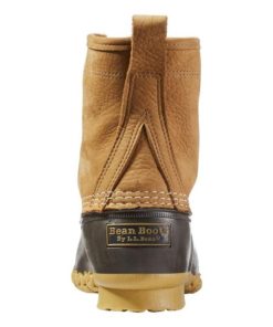 Riverstoneco.shop5c12e1ec76 3