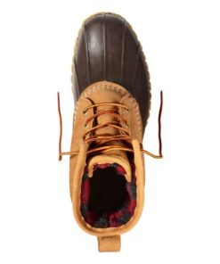 Riverstoneco.shop5c12e1ec76 4