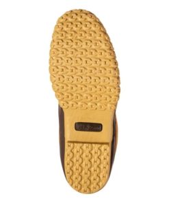 Riverstoneco.shop5c12e1ec76 5