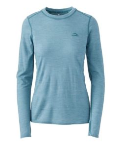 Riverstoneco.shop5c2461bfc5 1