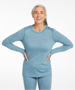 Riverstoneco.shop5c2461bfc5 2