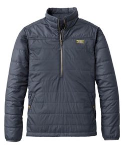 Riverstoneco.shop5c24af91ea 1