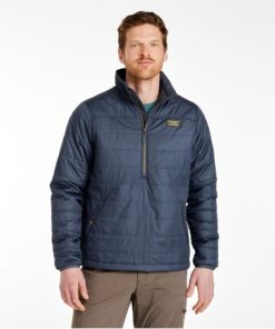 Riverstoneco.shop5c24af91ea 2