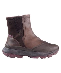 Riverstoneco.shop5c3d563078 1