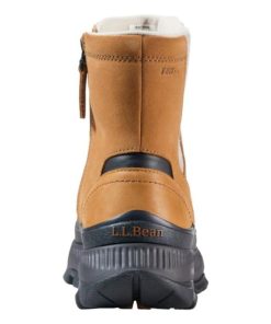 Riverstoneco.shop5c3d563078 3