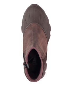 Riverstoneco.shop5c3d563078 4