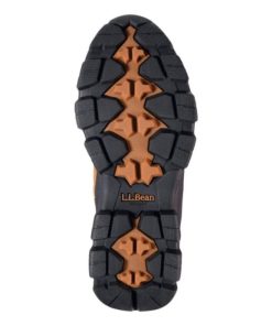 Riverstoneco.shop5c3d563078 5