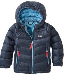 Riverstoneco.shop5c595a4a08 1