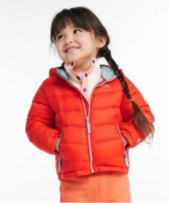 Riverstoneco.shop5c595a4a08 2