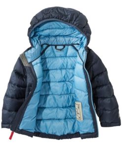 Riverstoneco.shop5c595a4a08 4