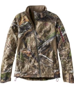 Riverstoneco.shop5c6f42a0ef 1