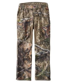 Riverstoneco.shop5c94ba38f4 1