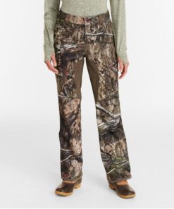 Riverstoneco.shop5c94ba38f4 2