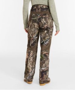 Riverstoneco.shop5c94ba38f4 3